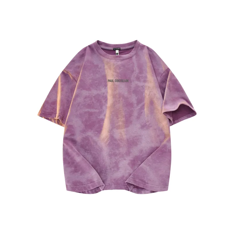 PAUL COSTELLOE T Shirts Unisex-26