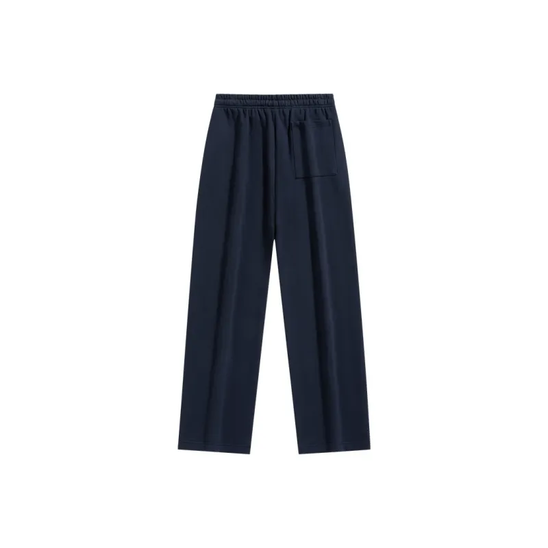 Evil Lions Casual Pants Unisex-21
