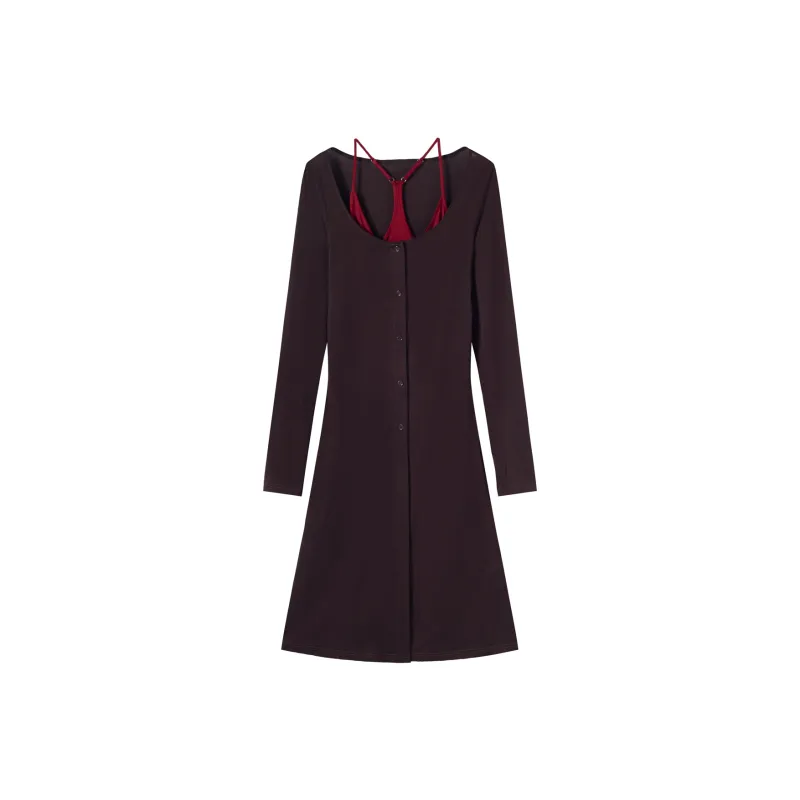MOLE'NERATION Knitwear Women's-0
