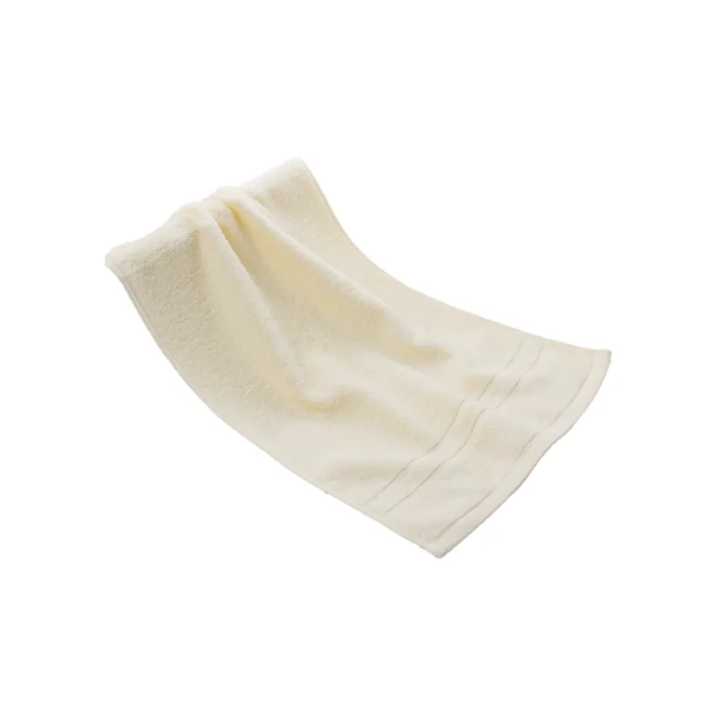 GRACE Towels-6