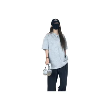 OKPI T Shirts Unisex