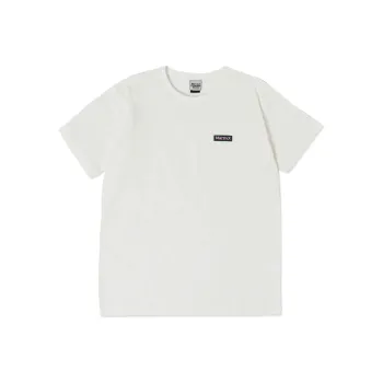 Marmot T Shirts Women's