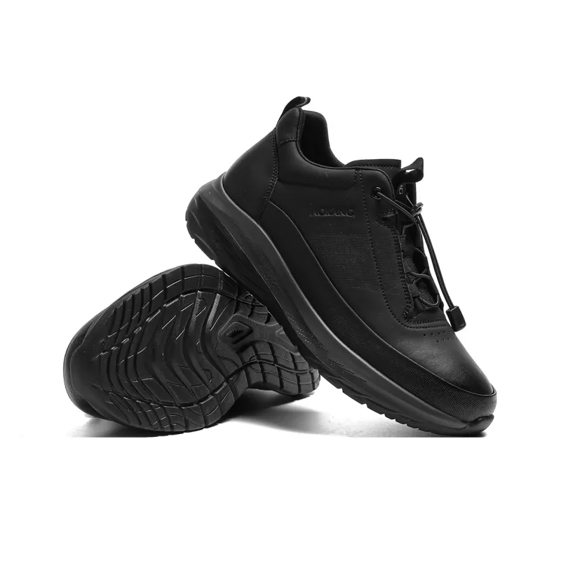 AOKANG Low Top Casual Shoes Men's-4
