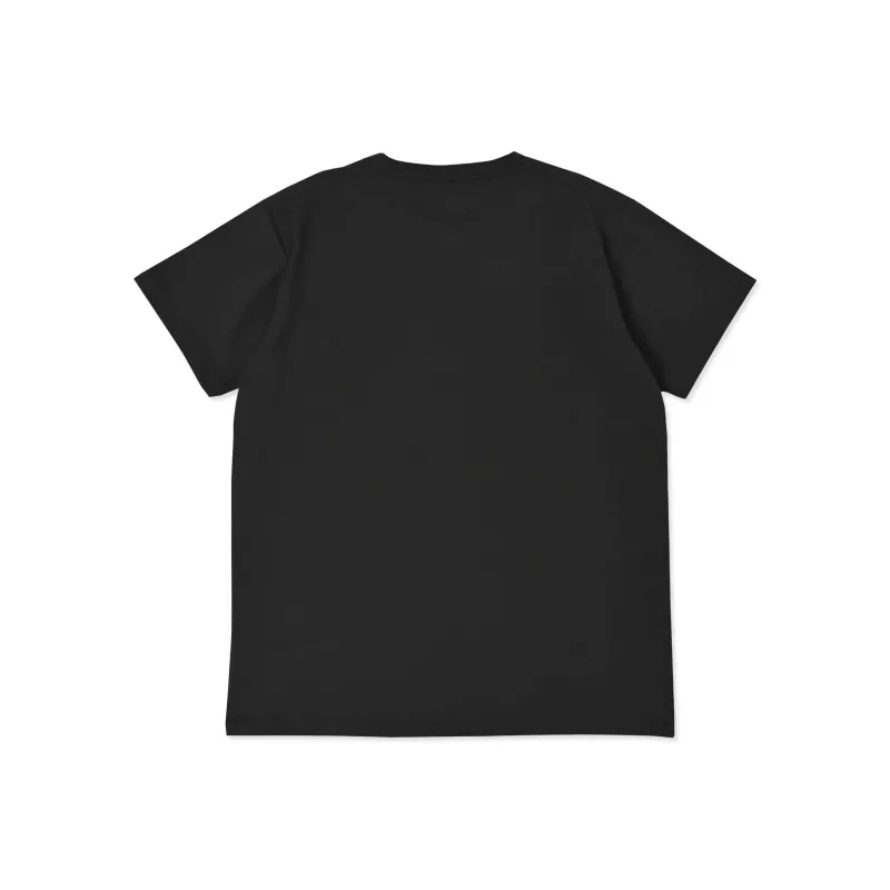 Marmot T Shirts Women's-9