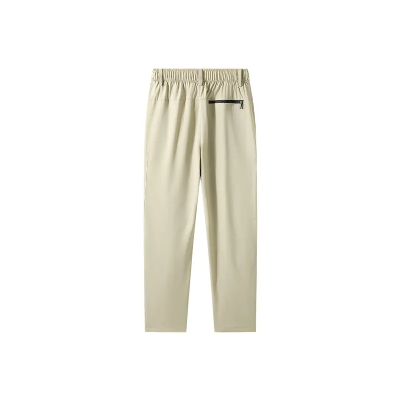 KingCamp Casual Pants Unisex-7