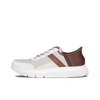 ROCKPORT Cushioning, Slip Resistant, And Abrasion Resistant Low Top Casual Shoes Men's