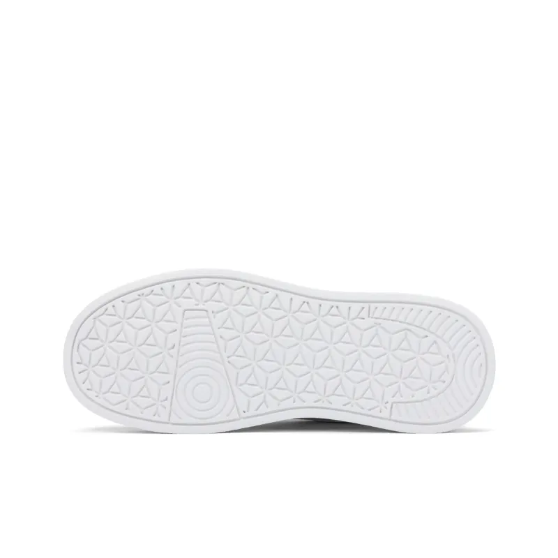 ARTHURBUILL Lightweight Height Increasing Low Top Skateboard Shoes Men's-10
