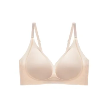 GRACEWELL Women's Bras