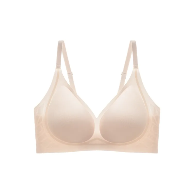 GRACEWELL Women's Bras-0