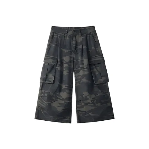 For All Mankind Roxanne Ankle jeans