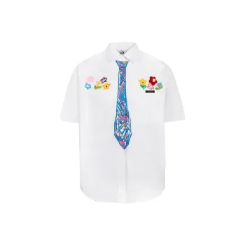 GROGNAK Shirts Unisex