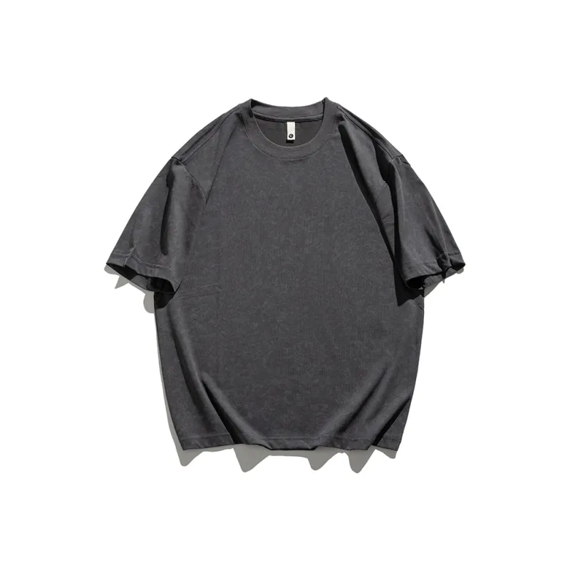 ENEESSI T Shirts Women's-8