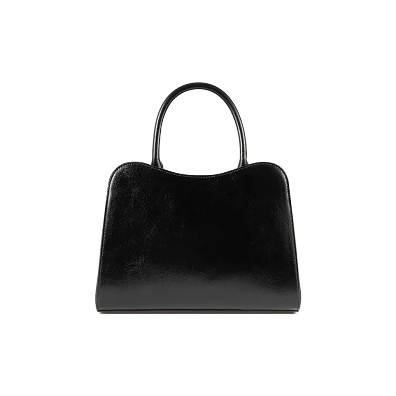 Vigno Synthetic Leather Handbag, One Shoulder, Crossbody Bag Regular Women's Multicolor-10