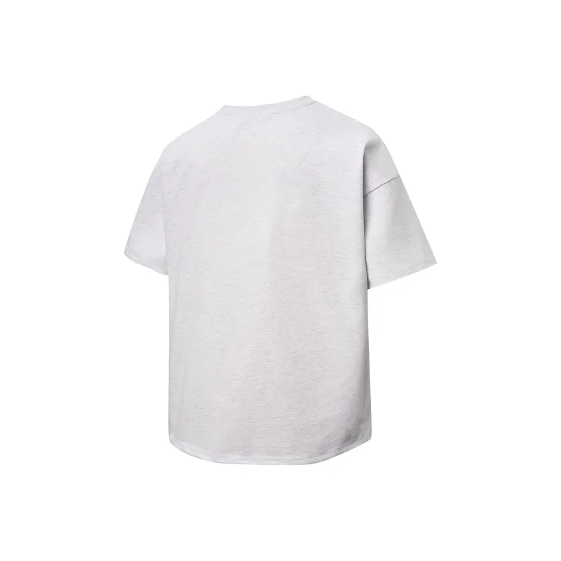 CAT'S PAW T Shirts Unisex-8