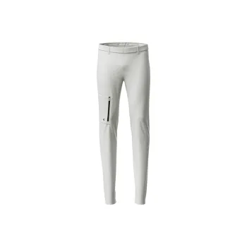 TAYLORMADE FW/AW22 Sports Pants Men's