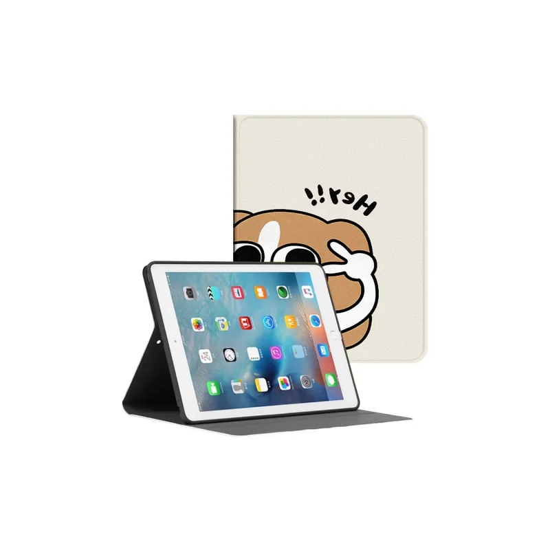 Baochengbao Tablet Protective Cases-1