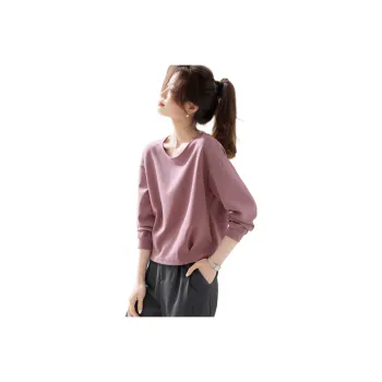 Mo Han Yi Mei Sweatshirt Women's