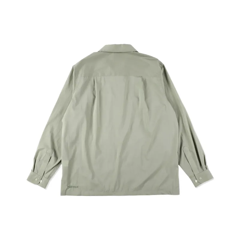 Marmot Shirts Men-3