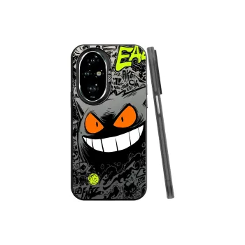 BAOCHENG Phone Cases