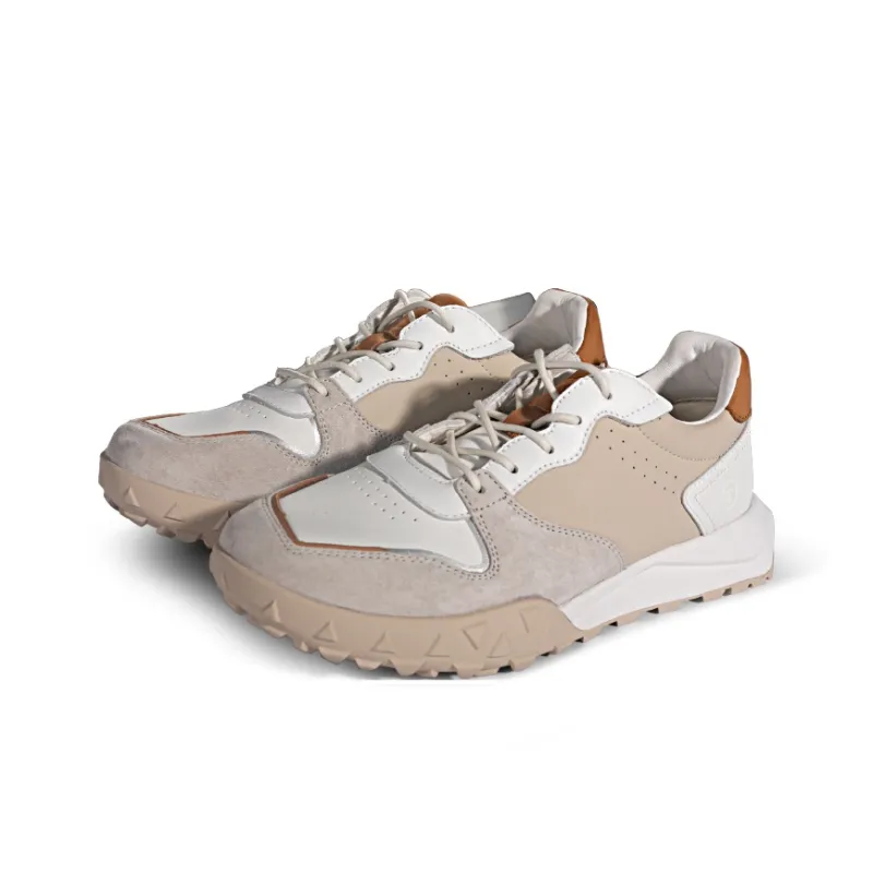ROCKPORT Low Top Casual Shoes Women's-7