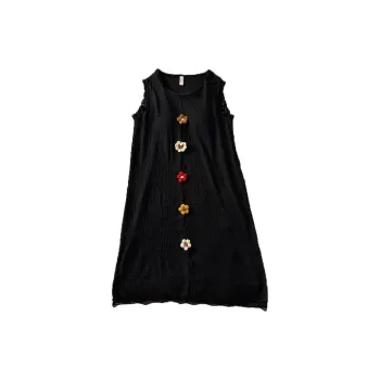 YUZHAOLIN Women's Nightgowns