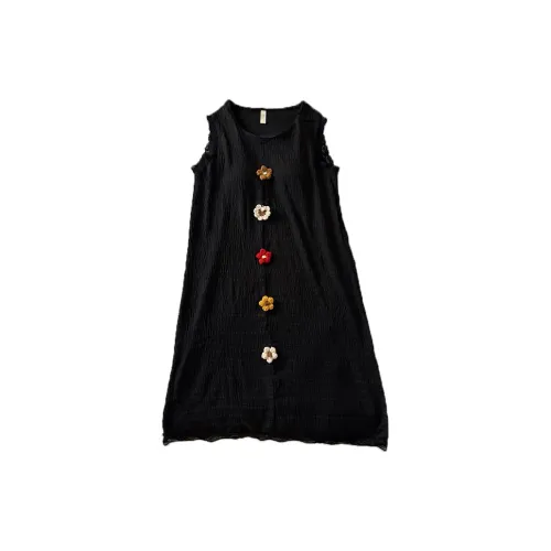 YUZHAOLIN Women's Nightgowns