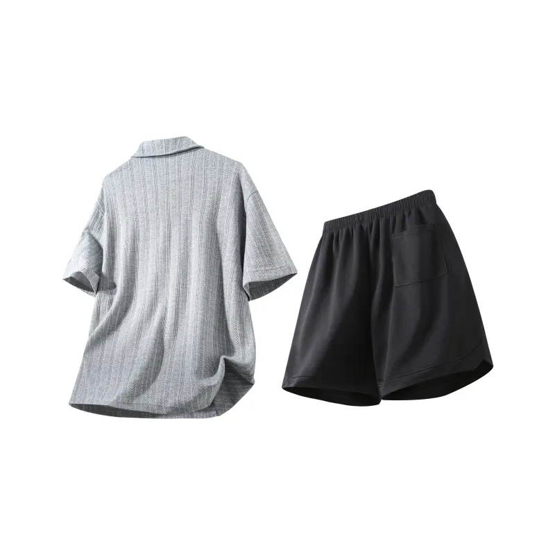 Supremo Cat Casual Sportswear Unisex-1