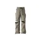 Sand Khaki