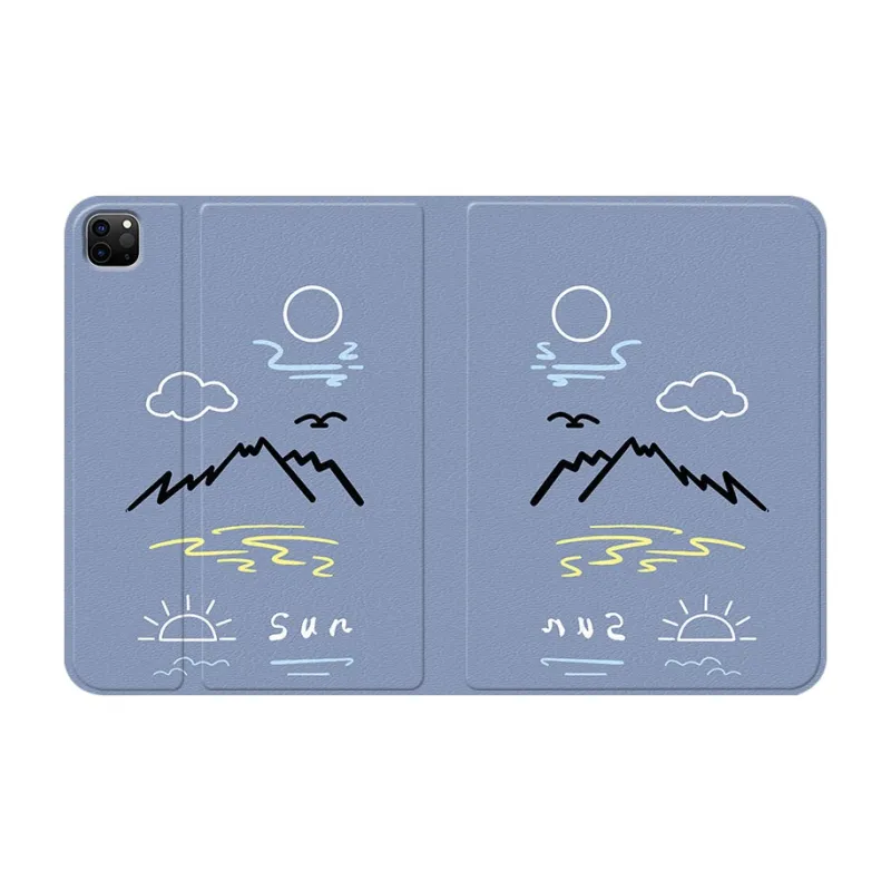 Baochengbao Tablet Protective Cases-15