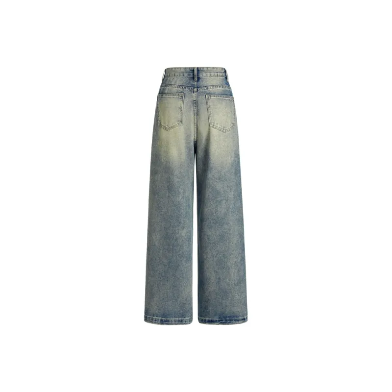 MJB Jeans Women's-7