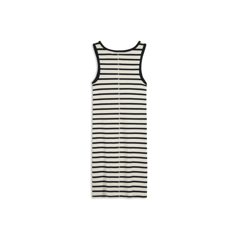 CALVIN KLEIN Sleeveless Dress Women's-1