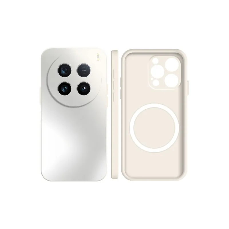 TUNAMEI Phone Cases-21