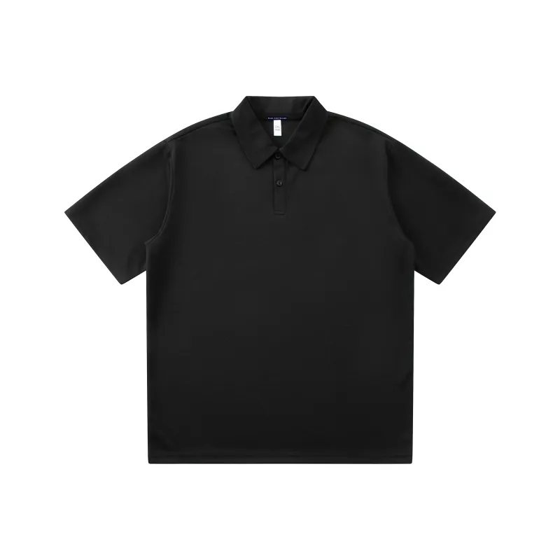 PAUL COSTELLOE Polo Shirt Unisex-1