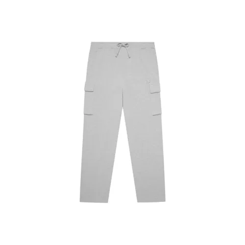 October's Very Own SS25 Knitted Sweatpants Men's