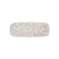 White-BB Clip