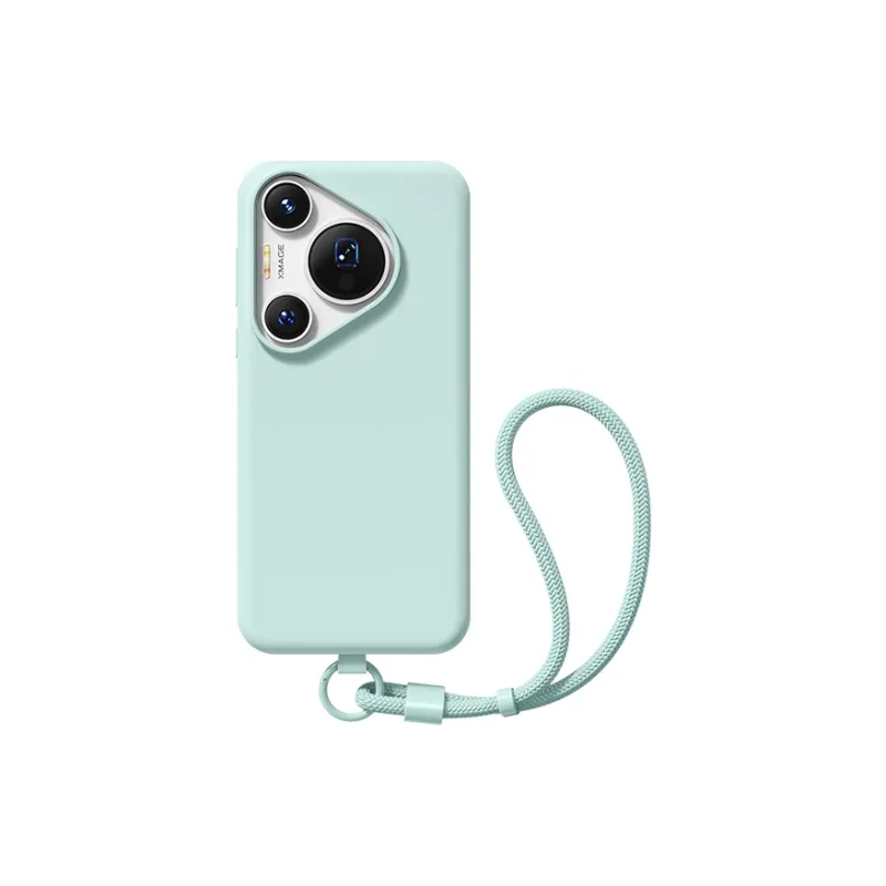 RVIXE Phone Cases-2