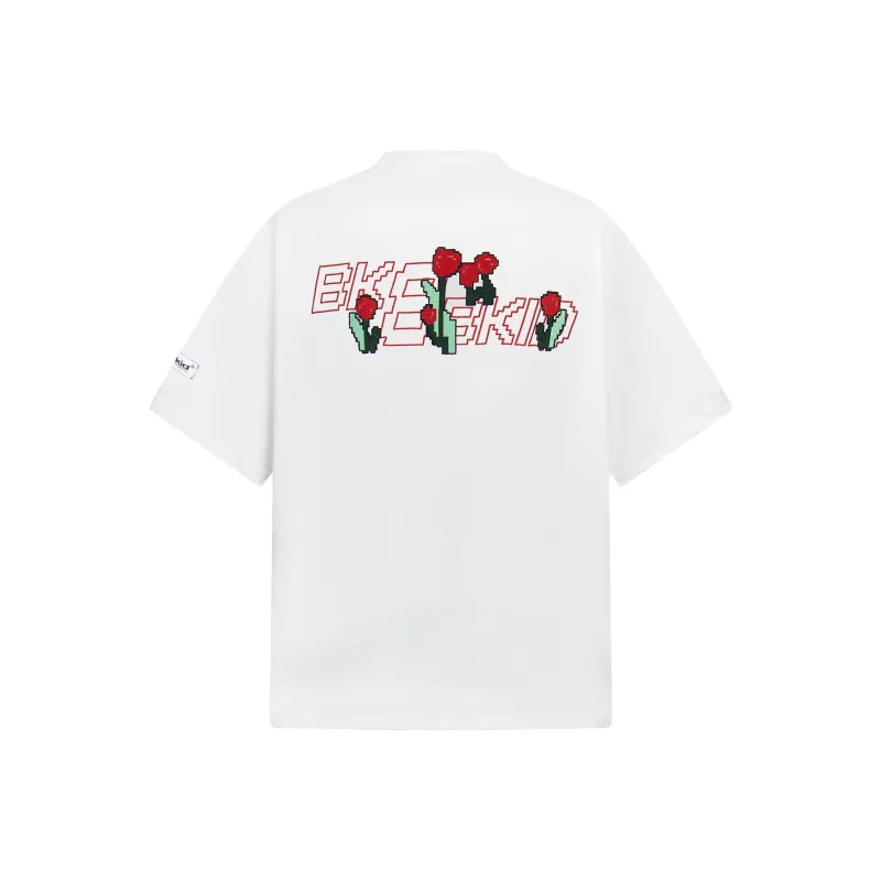 CMPG T Shirts Unisex-5