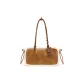 Warm Brown