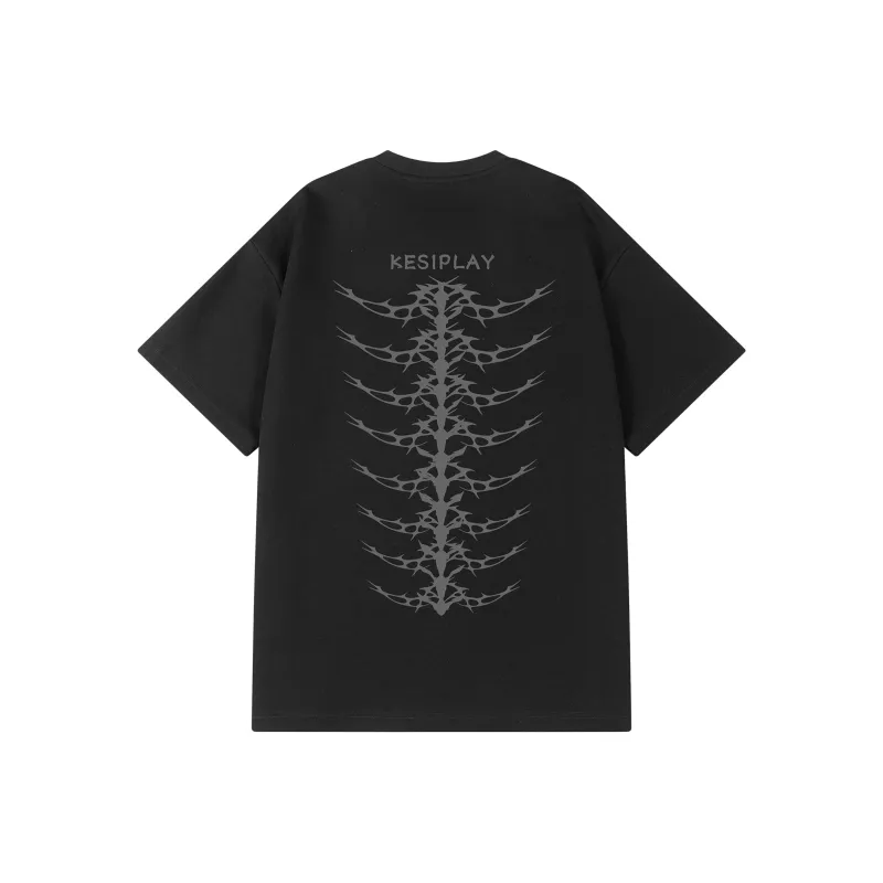 P8H9 T Shirts Unisex-6