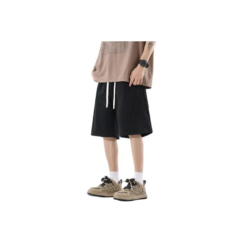Caramella Casual Shorts Unisex
