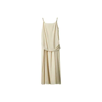 AMII Sleeveless Dresses Women's