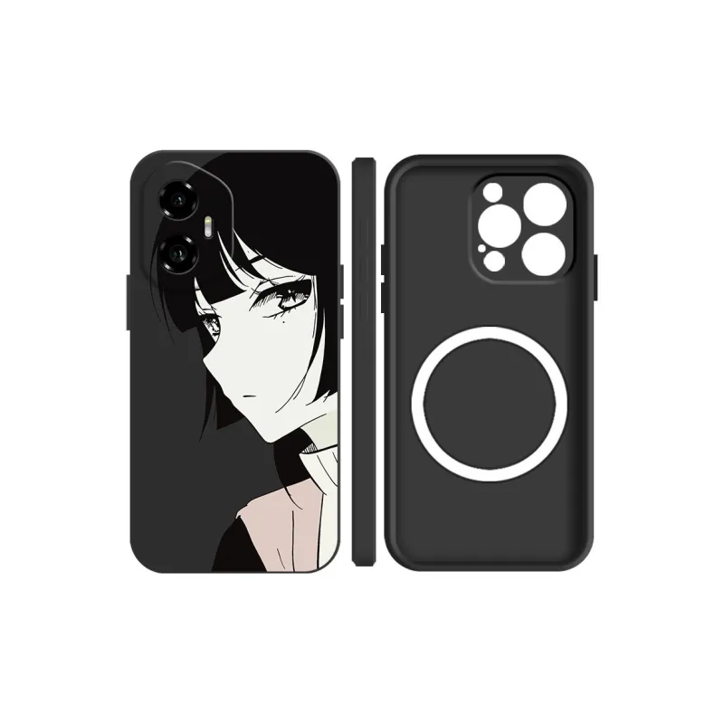 BAOCHENG Phone Cases-6
