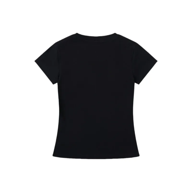 SFSAPABL T Shirts Women's-8