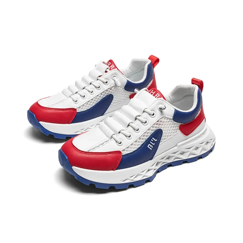Frank Mully Low Top Casual Shoes Men's-2