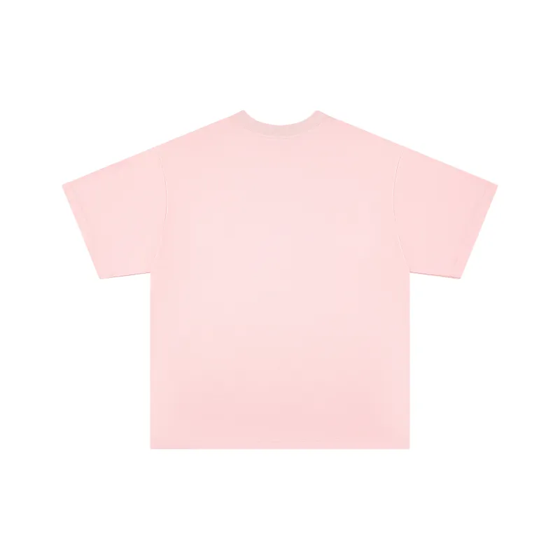 88rising T Shirts Unisex-9