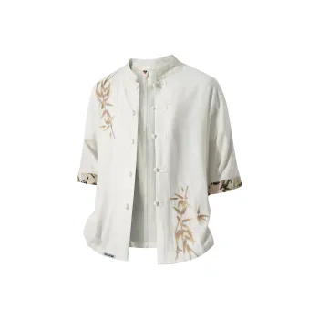 FAKE VINTAGE Shirts Unisex