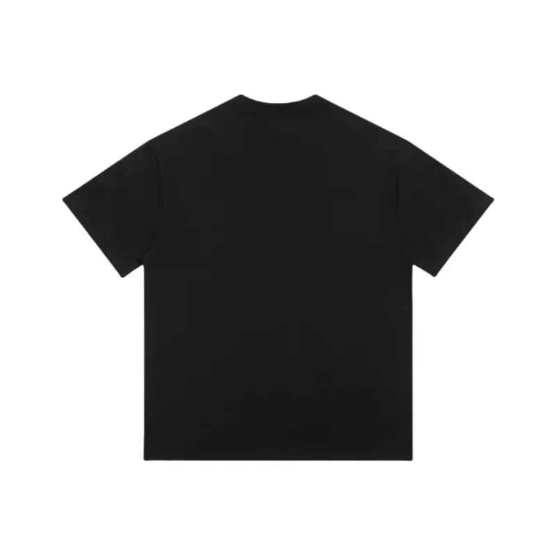 ArcaneFunk T Shirts Unisex-3