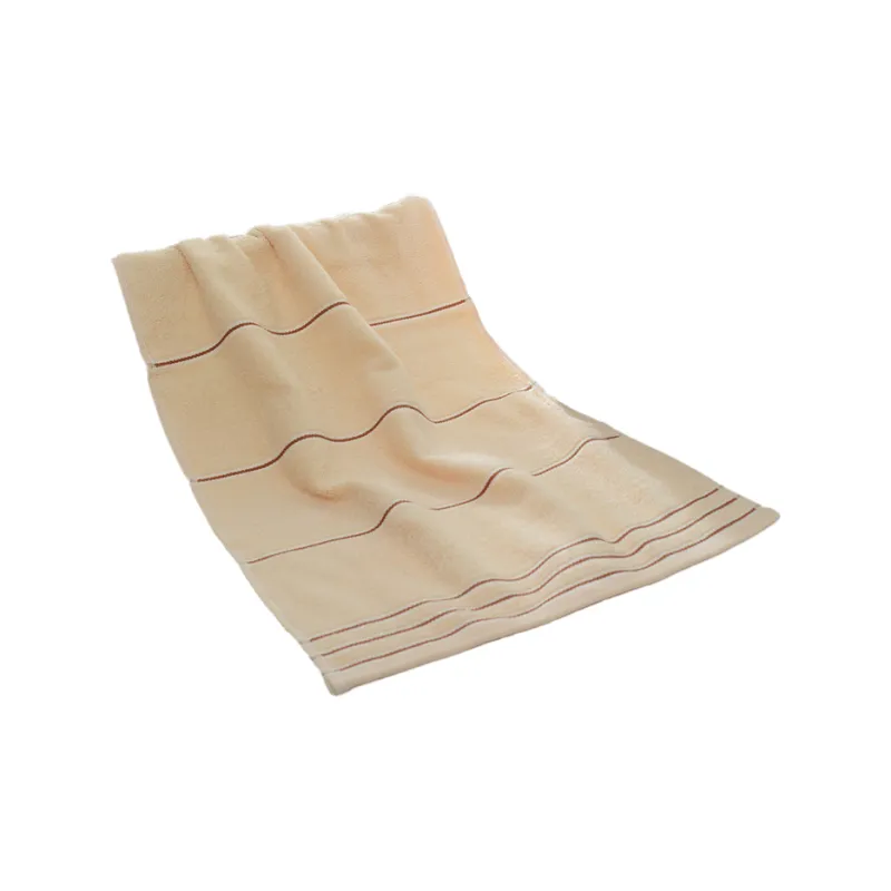 GRACE Towels-2