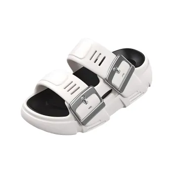 Subbundle Slippers / Home Slippers