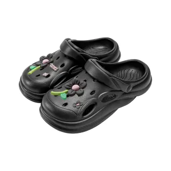 TZLDN Slippers / Home Slippers